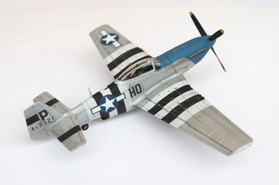 P51_Preddy3.jpg