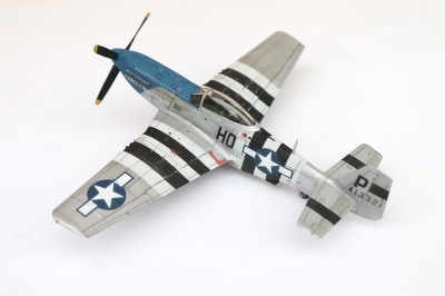 P51_Preddy2.jpg