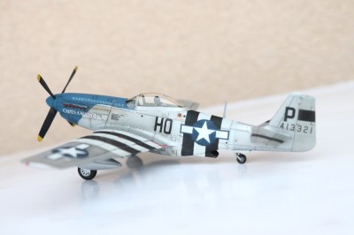 P51_Preddy1.jpg
