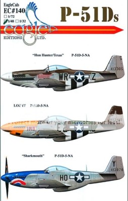 p51obt.jpg