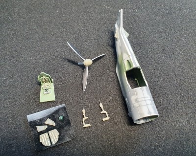 Boomerang Hobby Klub 113.jpg