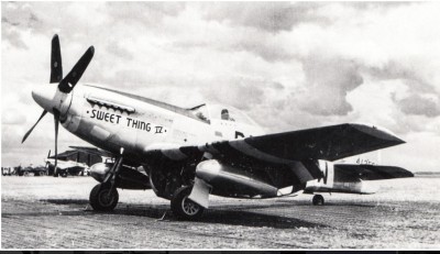 stažený soubor (3).jpg