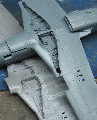 IMG_0840 - kopie.JPG