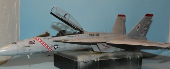 DSCN1498a.jpg