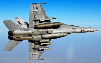 F18FTurn.jpg