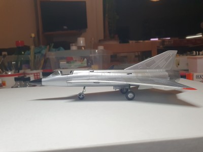 Saab 3523.jpg