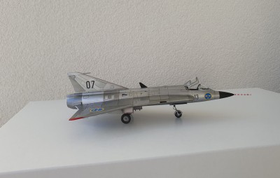 Saab 3525.jpg