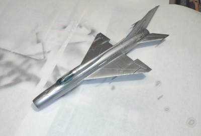 IMG-20240922-WA0002 (1).jpg