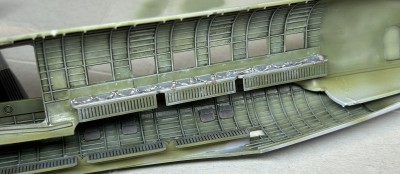 C-47 airfix (3).jpeg