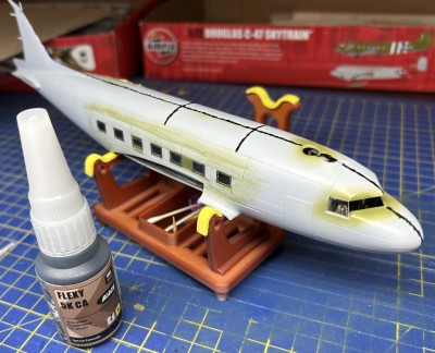 C-47 airfix (4).jpeg
