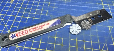 izzi pilka eday.jpeg