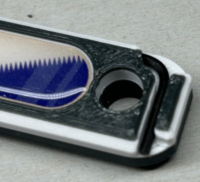 BE.IZZI pilka porovnani  (4).jpeg