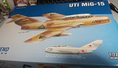 20240425_203342_up.jpg