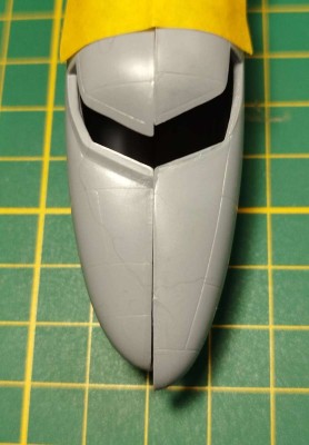 morál vs amorál - srovnáno na kabinu