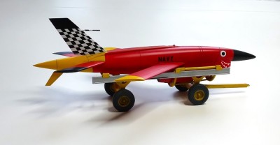 20241117_121325 40.jpg