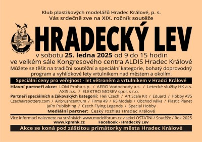 letak 2025_verze 2 small.jpg