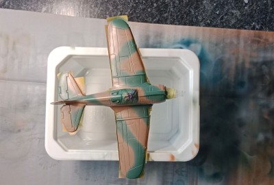 Boomerang Hobby Klub 123.jpg