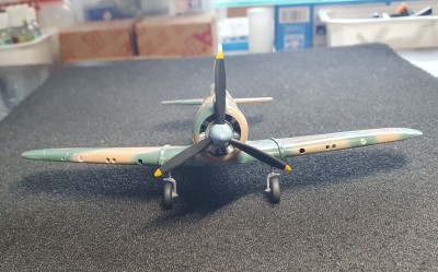 Boomerang Hobby Klub 126.jpg