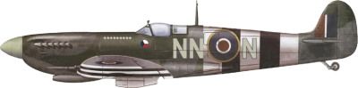 spitfire_smik_mj291_nnn_dday.png
