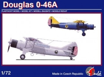 douglas-o-46a.jpg