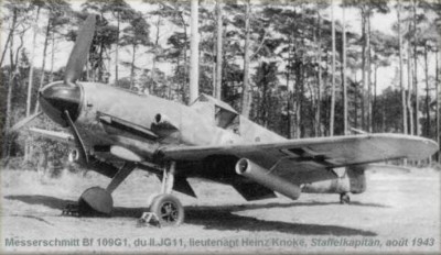 Bf109G1_Knoke.jpg