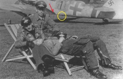 01_Bf 109G-6R2, 5.JG11, WNr., Oblt.H.Knoke, Jever 1943 11.jpg