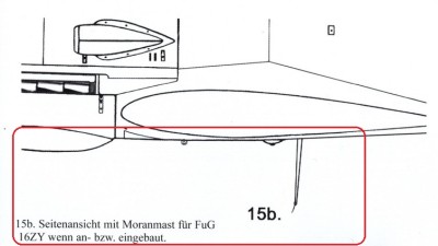 04_FuG 16 ZY 1943 02.jpg