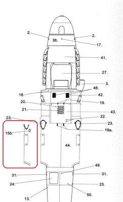 05_FuG 16 ZY 1943 01.jpg