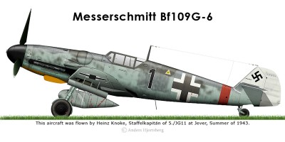 07_Messerschmitt-Bf-109G6R3W-5.JG11-Black-1-Heinz-Knoke-Jever-Germany-May-1943-0A.jpg