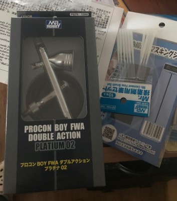 Obrázek WhatsApp, 2025-01-03 v 13.56.38_1bccc7f2.jpg