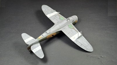 P-47 23.jpg