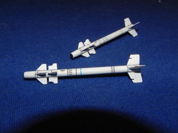 Snímek 1039.jpg