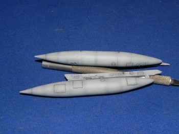 Snímek 1040.jpg
