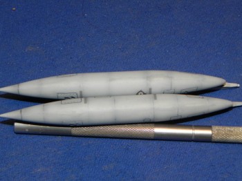 Snímek 1041.jpg