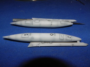Snímek 1037.jpg