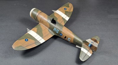 P-47 36.jpg