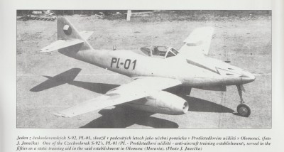 PL-01a.jpg
