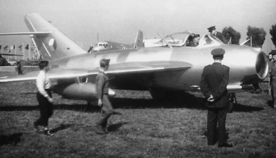 mig vosahlo praha 640.jpg