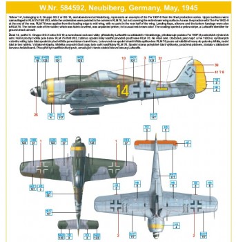fw190F_camosutra.jpg