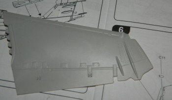 ozobaný křídlo.jpg