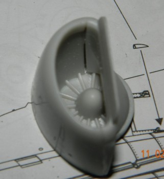 nasavaní vzduchu.jpg