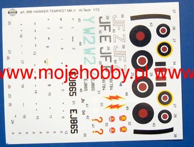 dekaly Smer Hi Tech.jpg