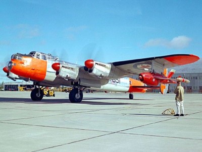 Lancaster + firebee.jpg