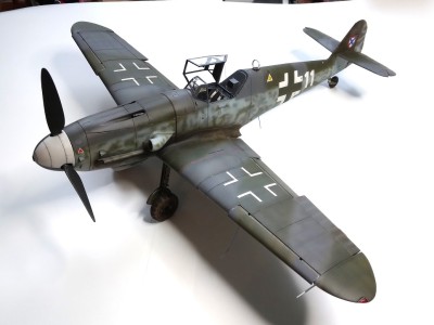 20250714_165727 30.jpg