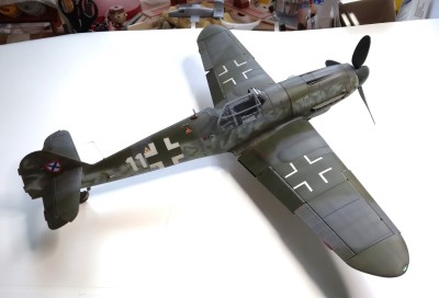 20250714_165832 30.jpg