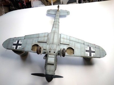 20250714_170002 20.jpg