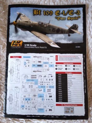 20250803_123416 20.jpg