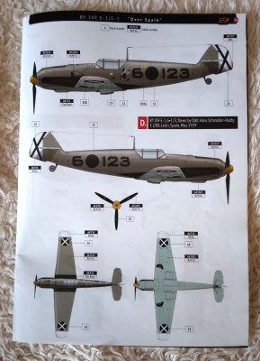 20250803_123404 20.jpg