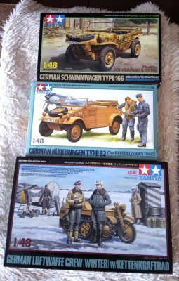 20250803_114640 30.jpg