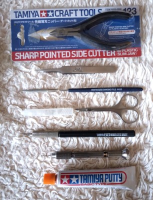 20250803_114819 30.jpg